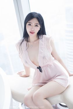 猛龙追杀令